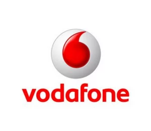 En Allemagne, des pirates ont eu accès aux données de 2 millions de clients Vodafone
